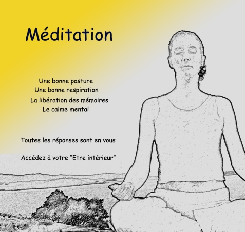 medit